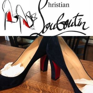 Classic Wedding Shoes for the Traditional Groom Martha Stewart Classic Wedding Shoes for the Traditional Groom Martha Stewart